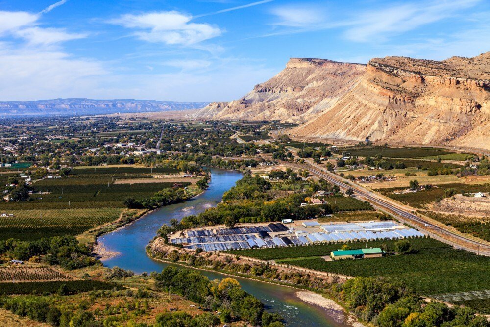 GJEP_GrandJunction_image